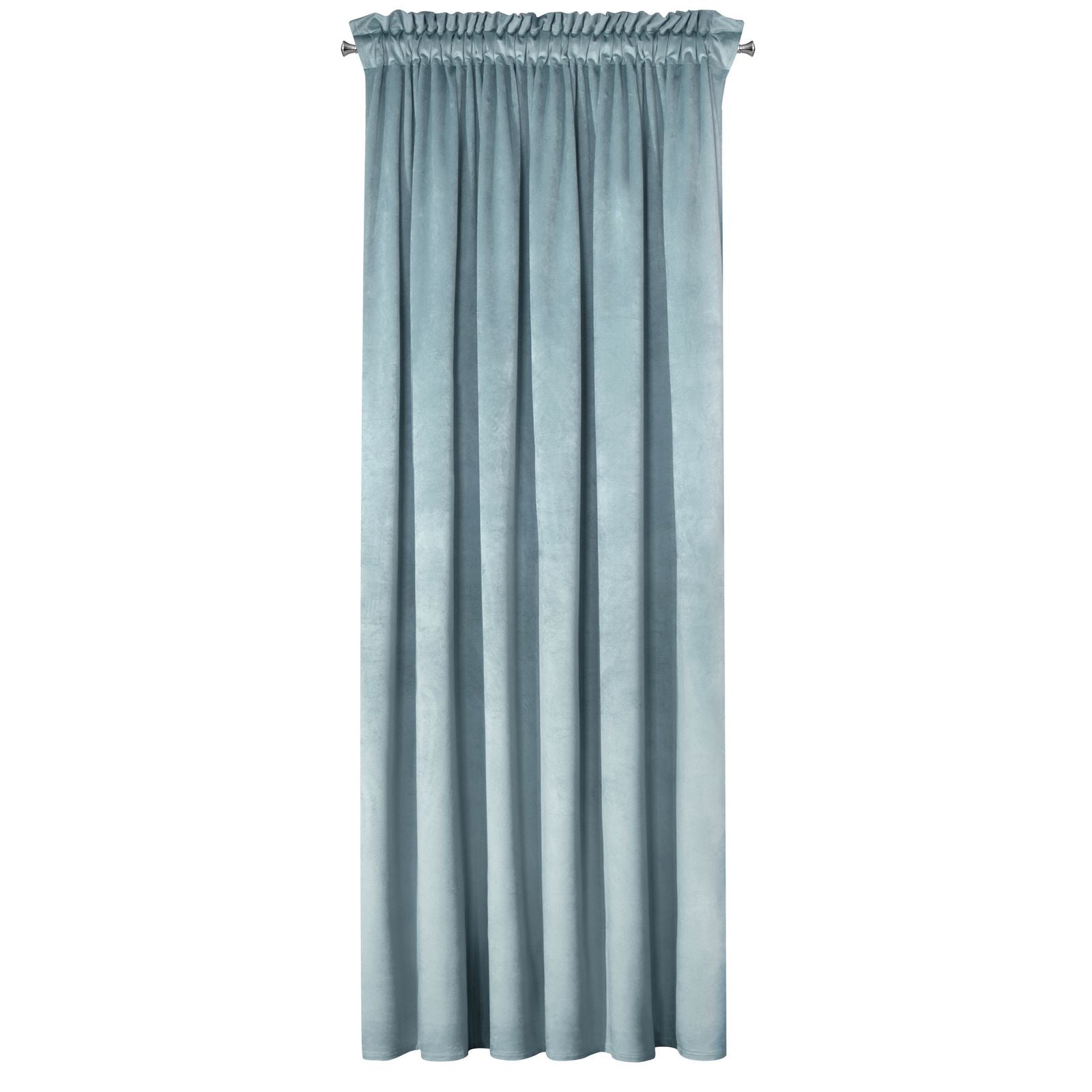 86a7786fe345ab596e9696c691363d1c