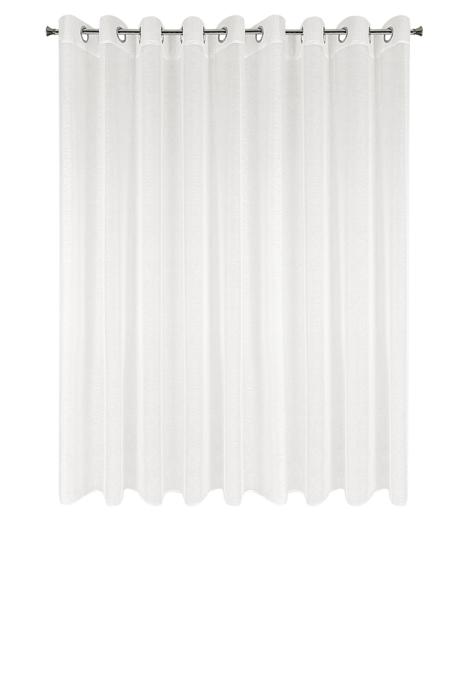 10ad7ca791a81d73e80e4d1eb56c90ab