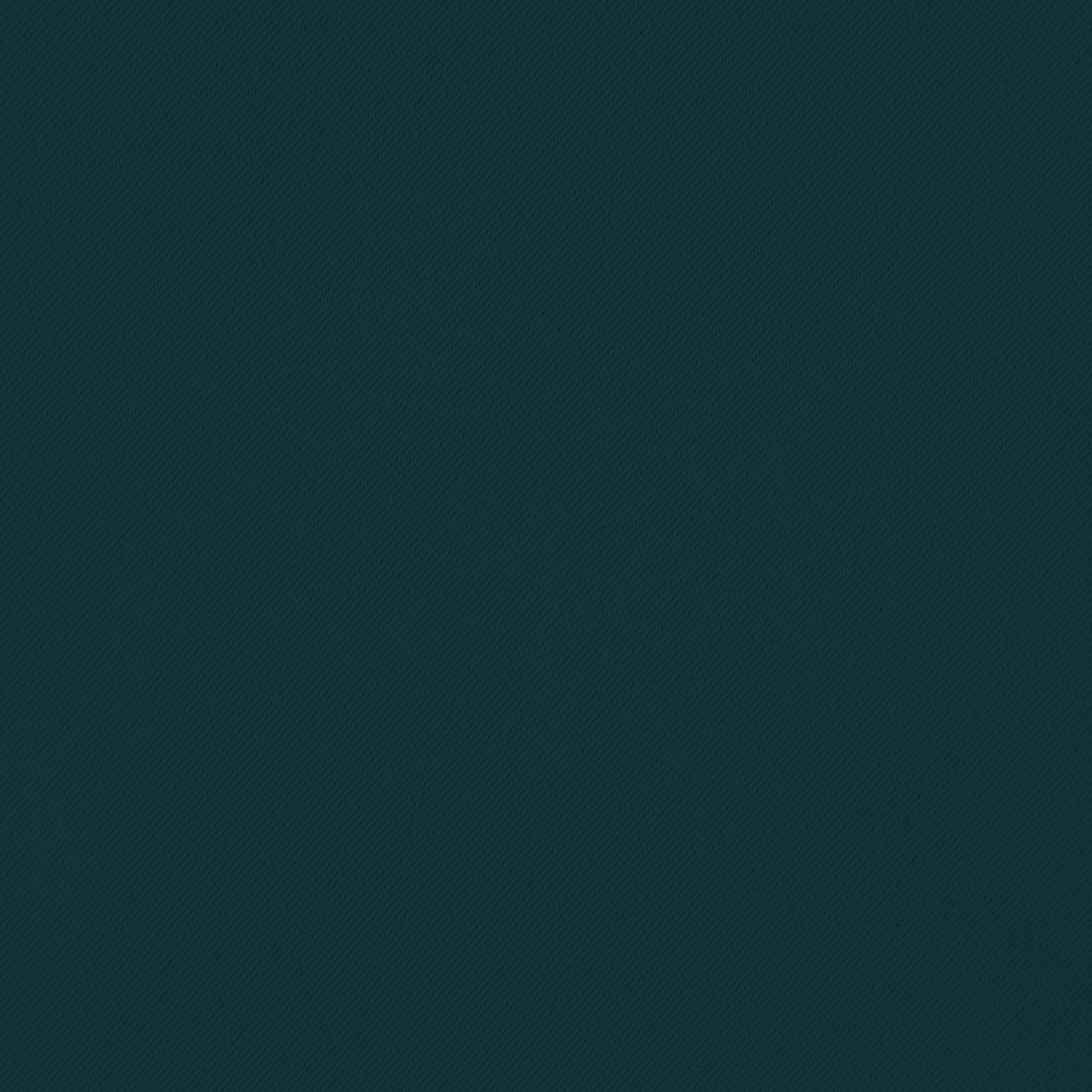 c06248f532132c84937c5b13f1f11e55