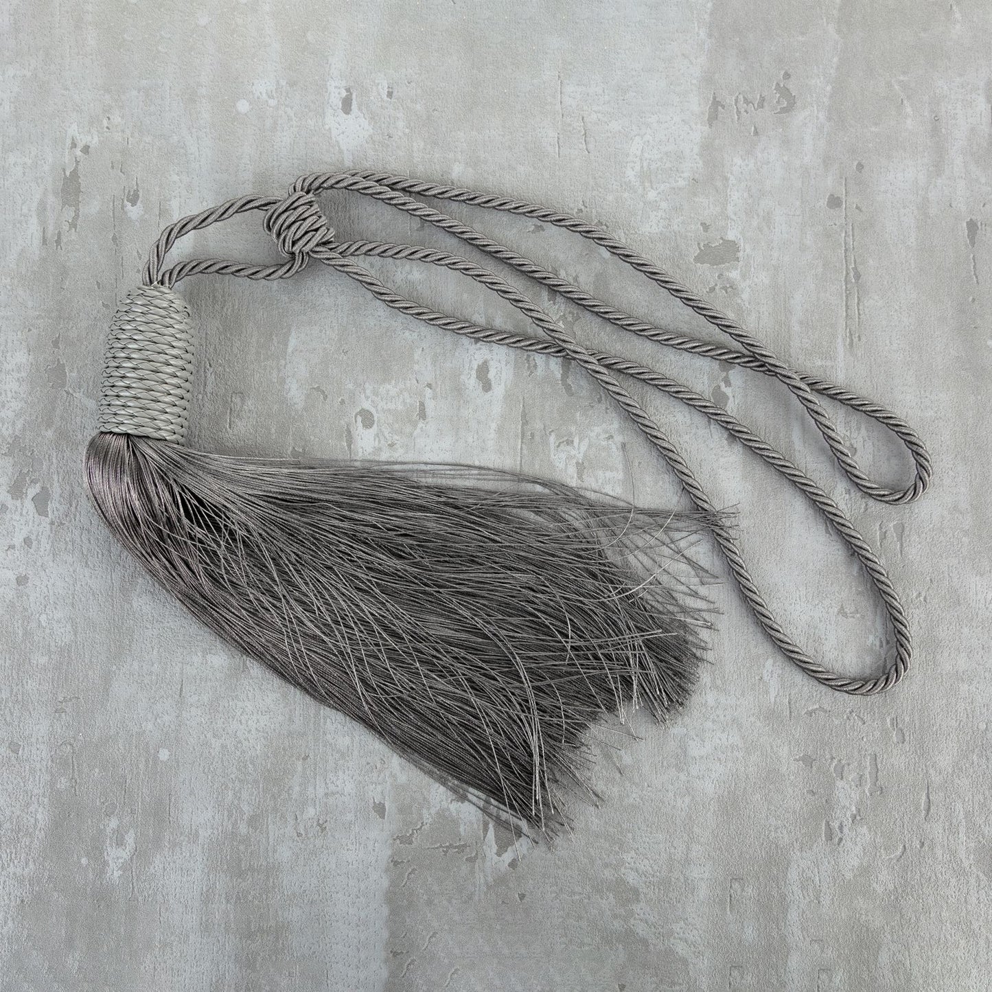 979ed68dc93a52767b8605cd30a45232