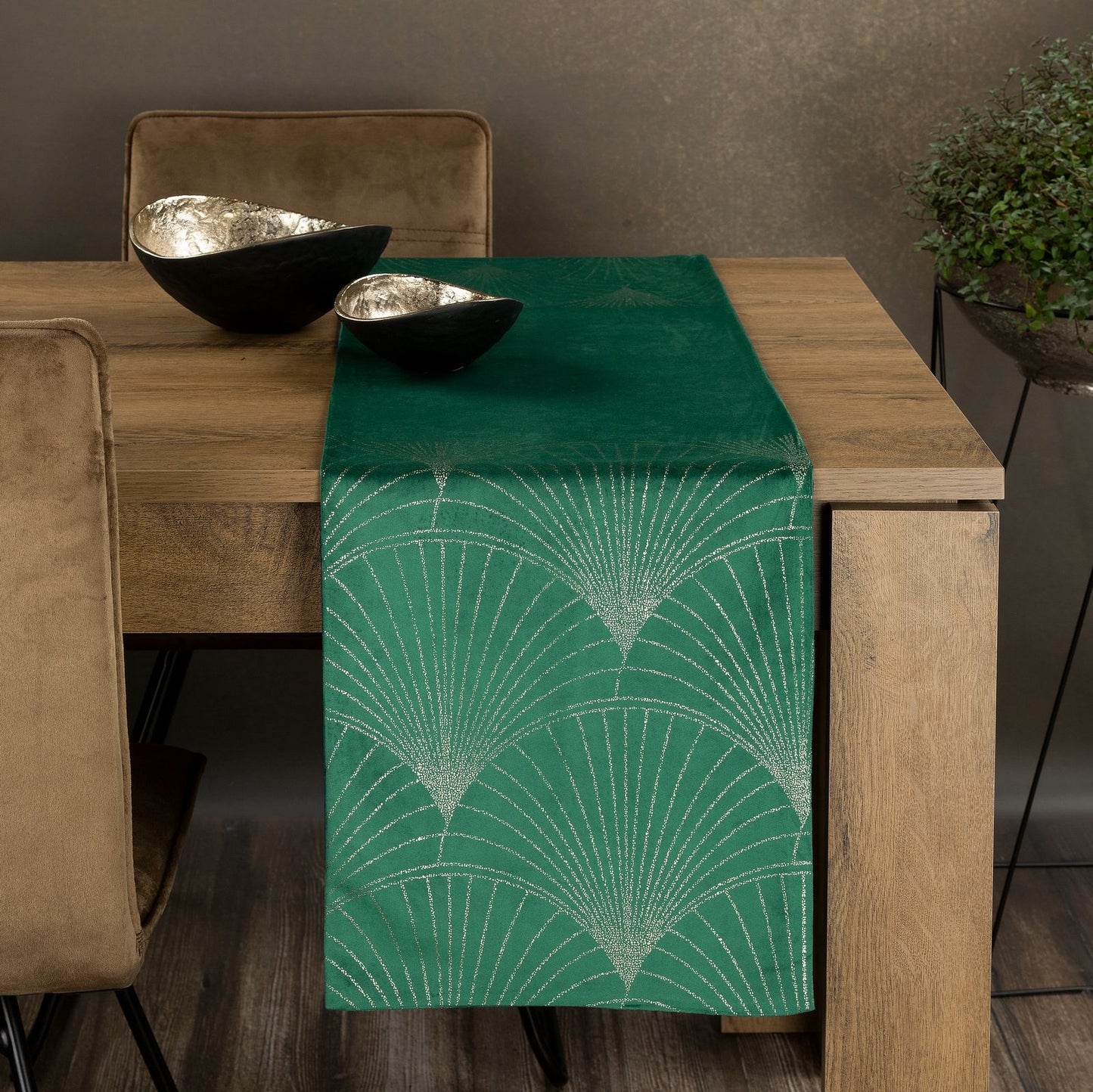 693a83856f3d226782694e2ecaf65779