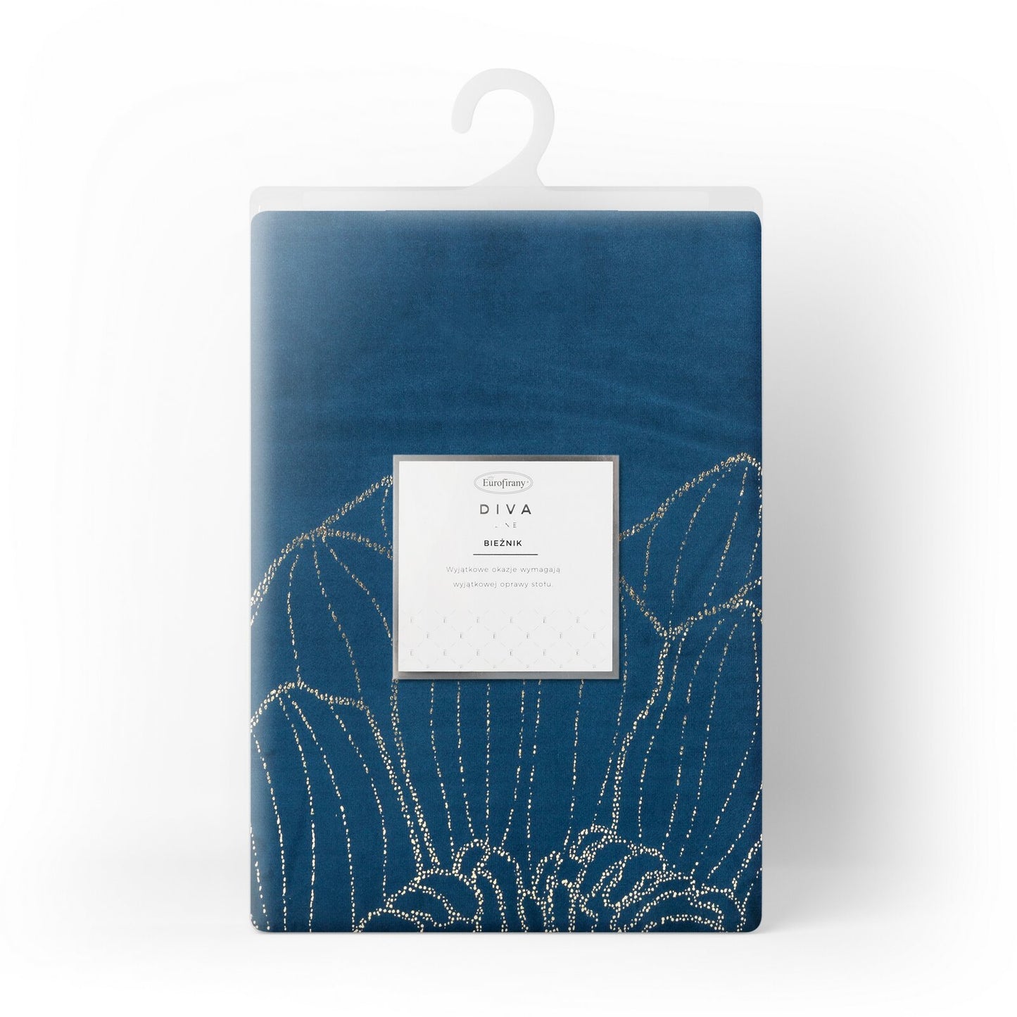 f074de731dd547ebb1303b6e9a03b74f