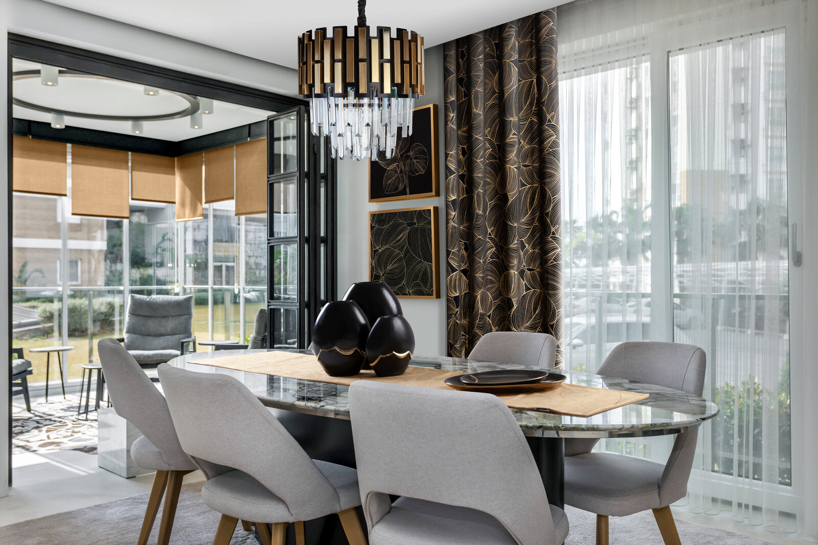 45e790065750fcfa8f2867628a8ba122