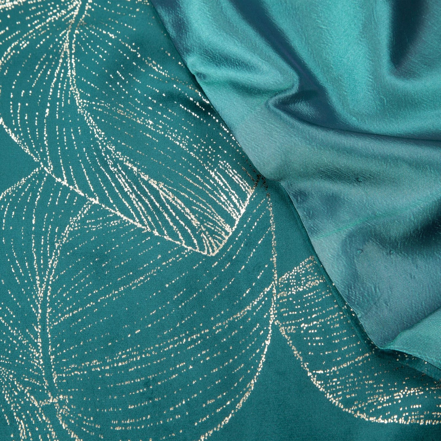 ebda5fe3284a476cf29931f5750003b7