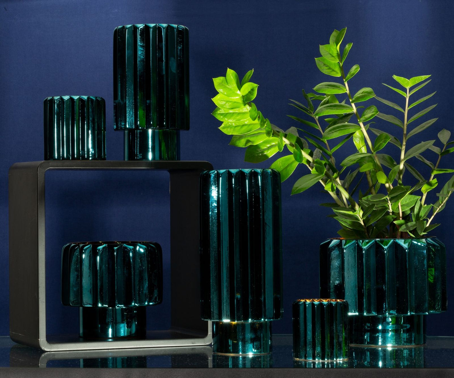 95bd973ca6bcbd0c450176b0fd7567bc