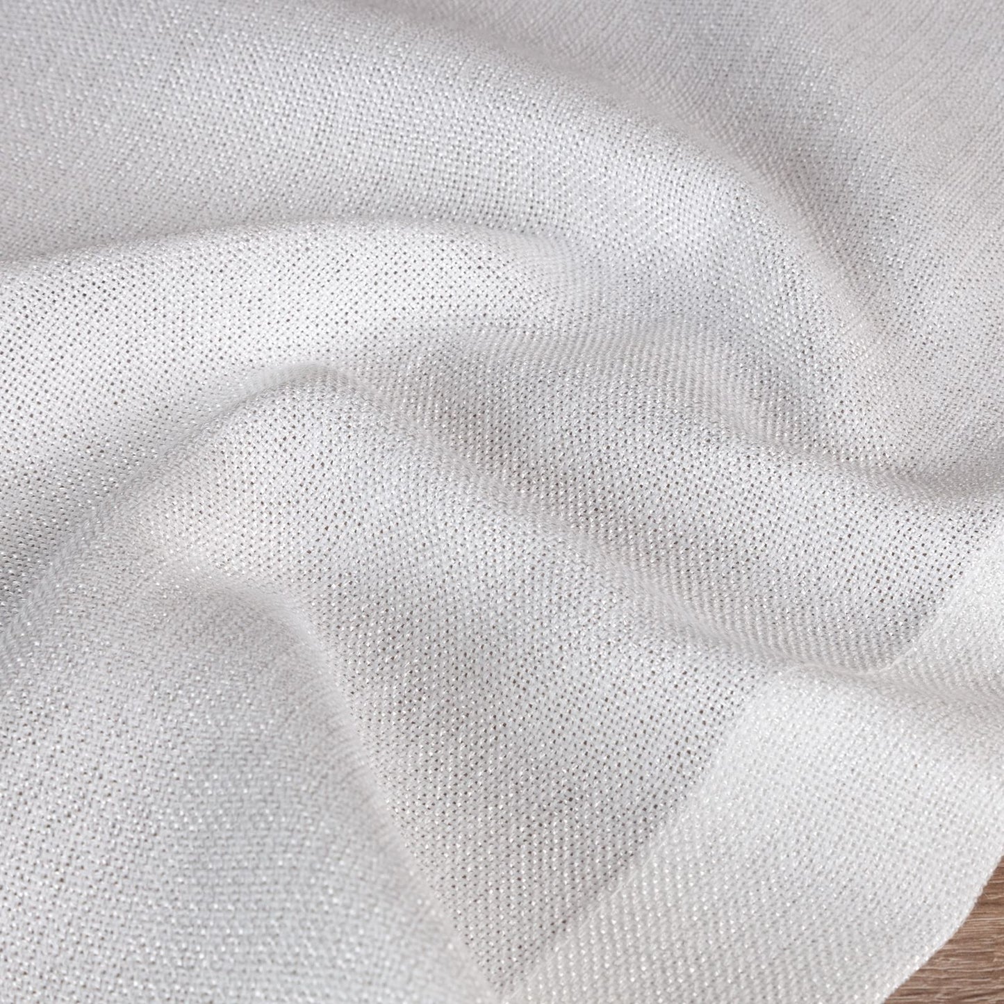 dfc9534a3703d84b775803504ff5ebe8