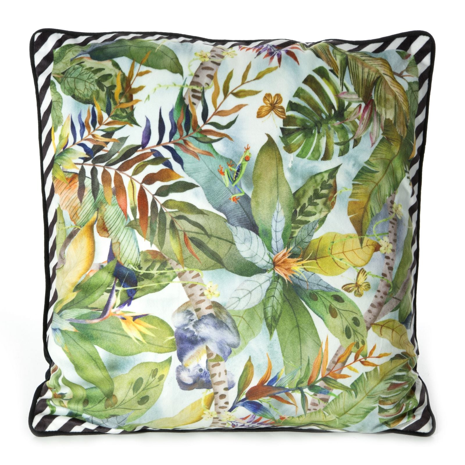 430d0d2bfcdfd916c1277de375738f4c