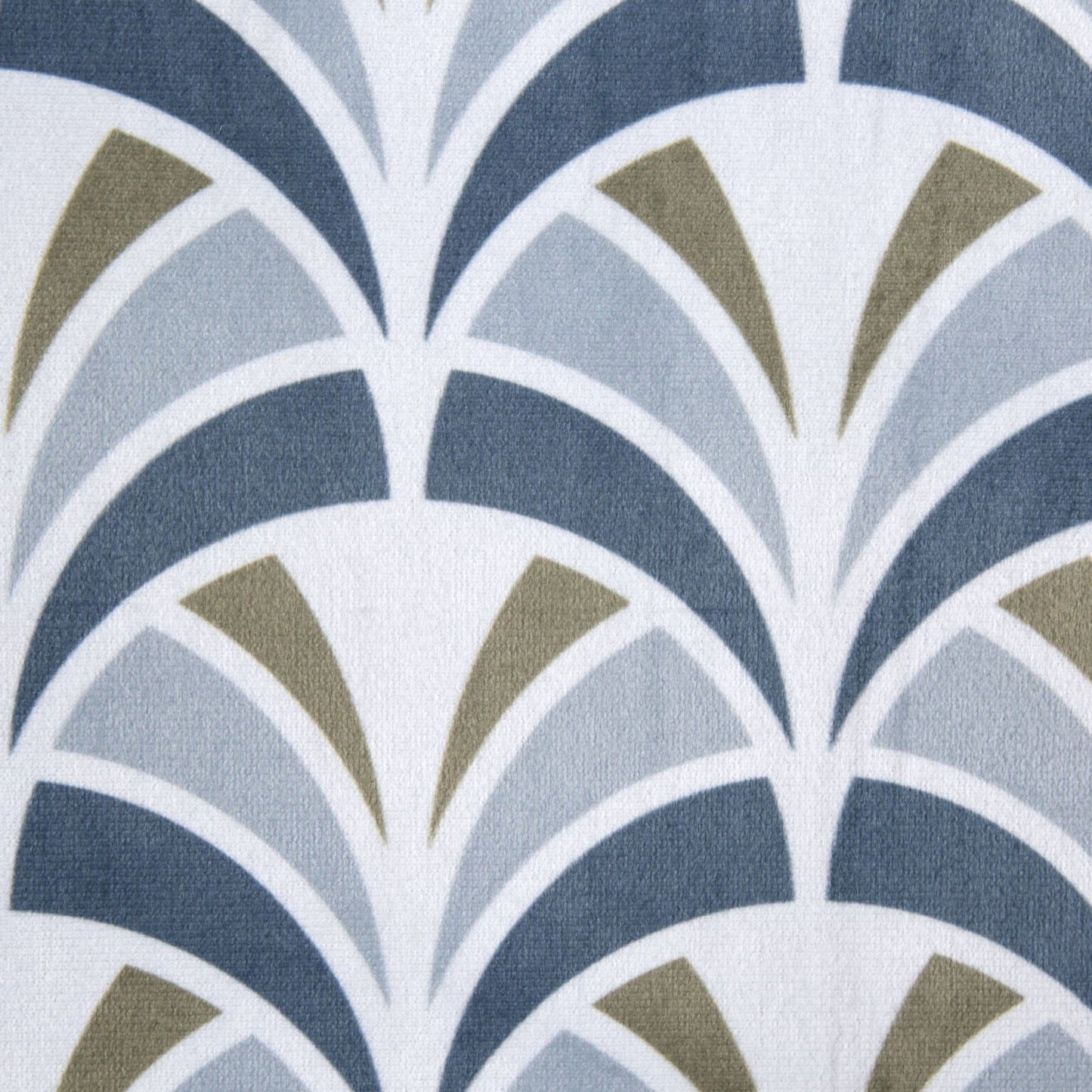 57fede3b4df831bc43358f0735a630a9