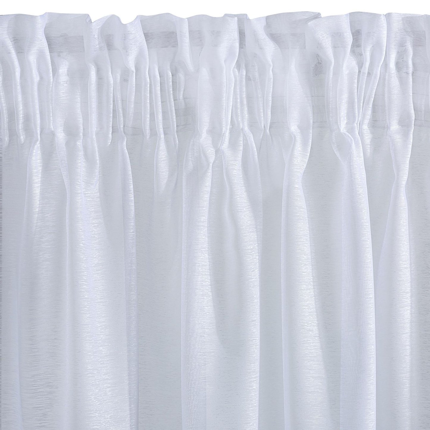 f22b448acf12fe5cea461692464a1c56