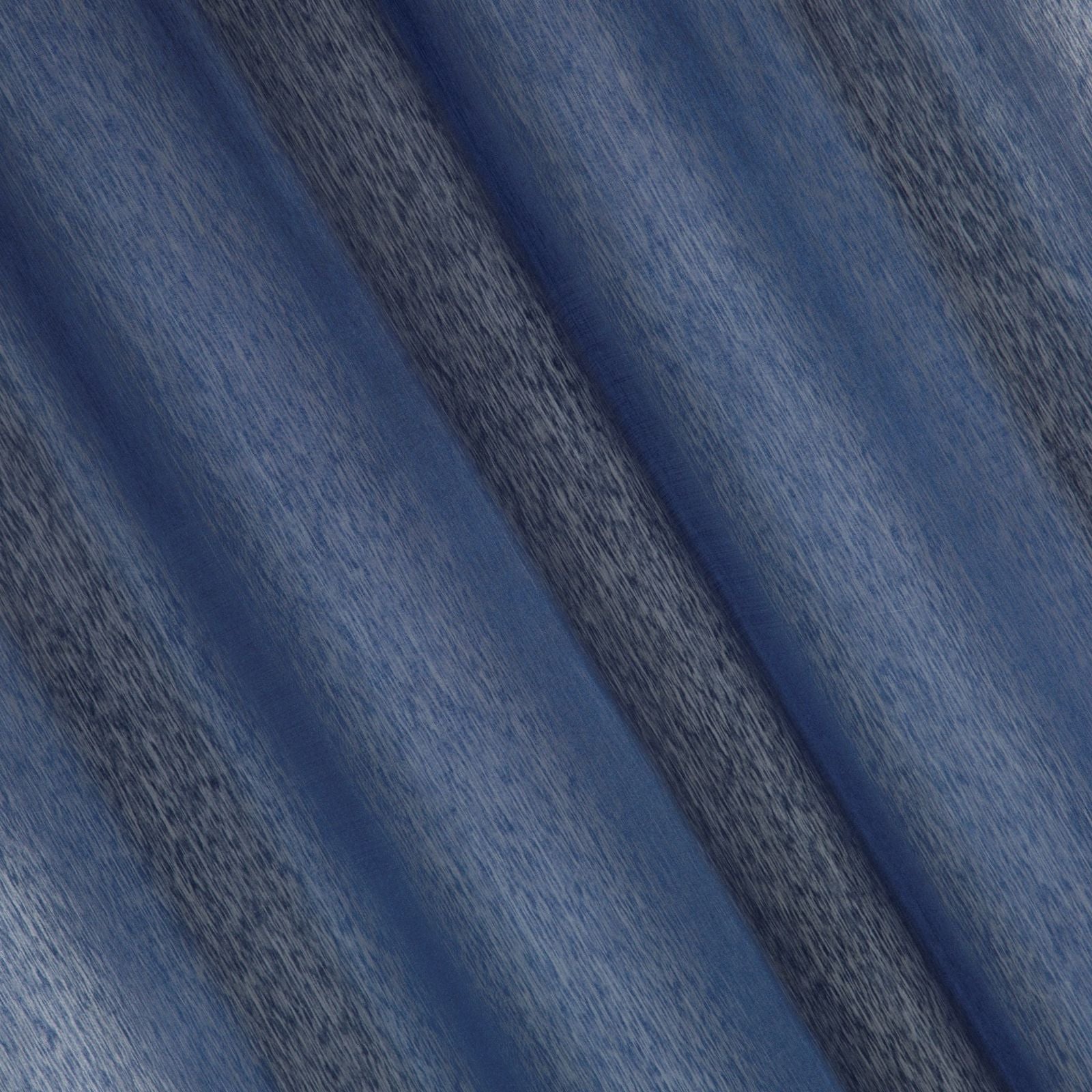 b7945059bf0313e836c83e71e156e290