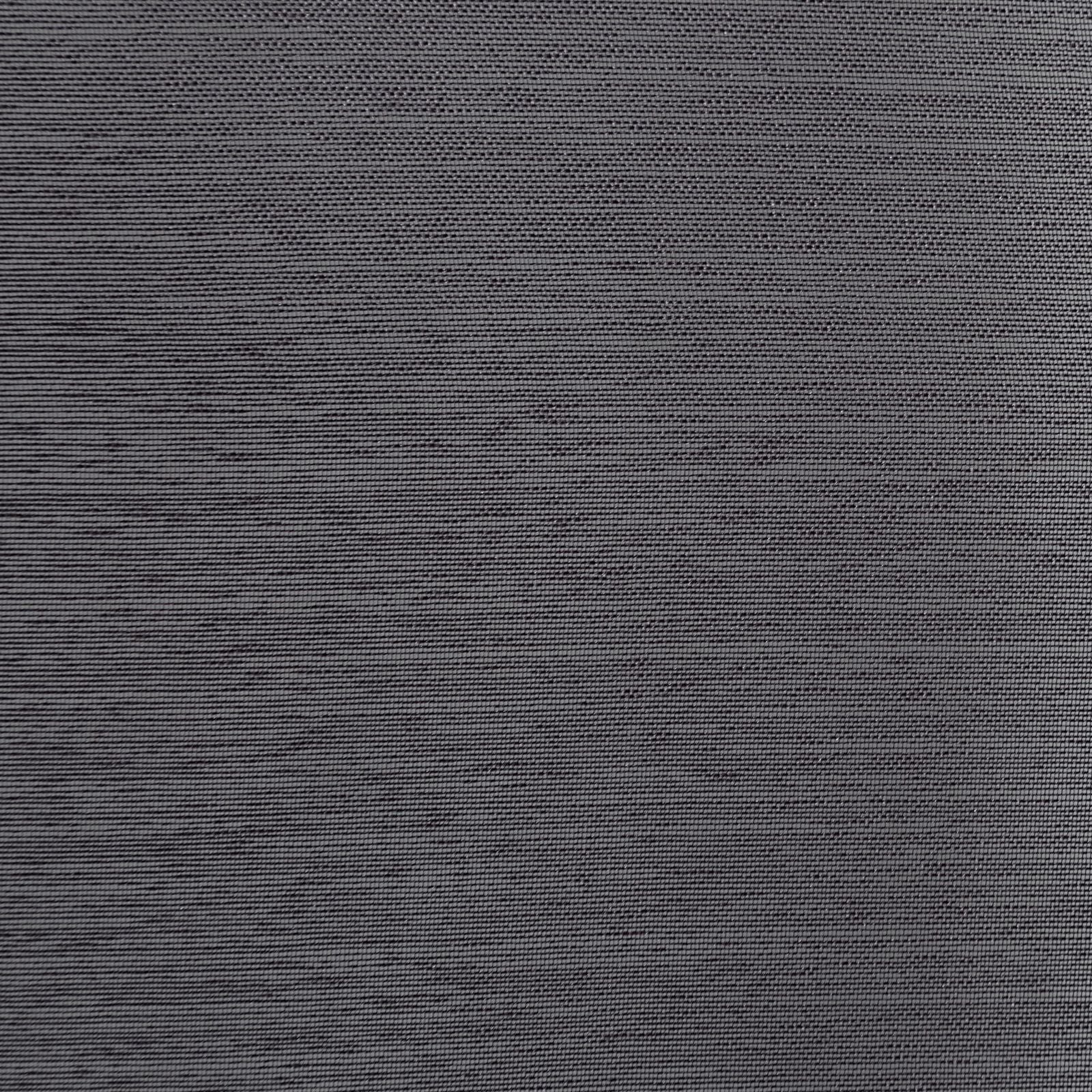 feaa65e140e7ba645eaa5567d6779cb6