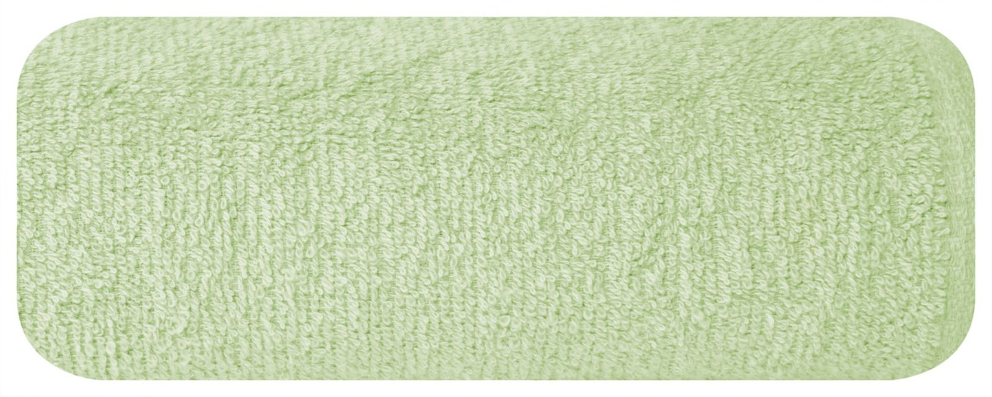 286a905b8c767436ba9c774a7affc8bc