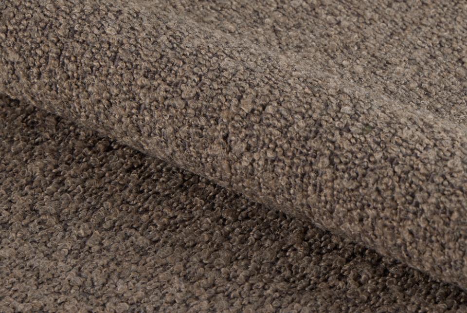 Krēsls Abis 45/51/79 cm Cona fabric taupe 2 - N1 Home