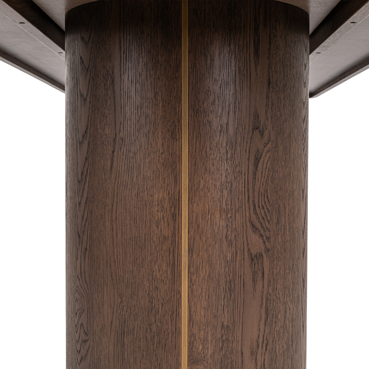 Galds Willox Richmond Interiors 76/235/100 cm bēšs