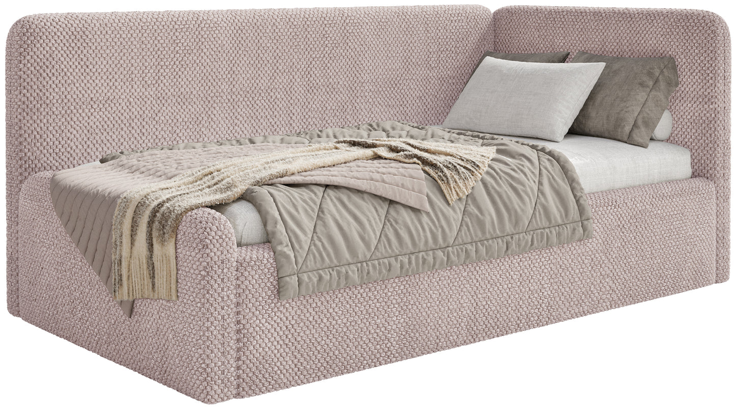 Gulta Fanko 219/92/140 cm Onega 15 - N1 Home