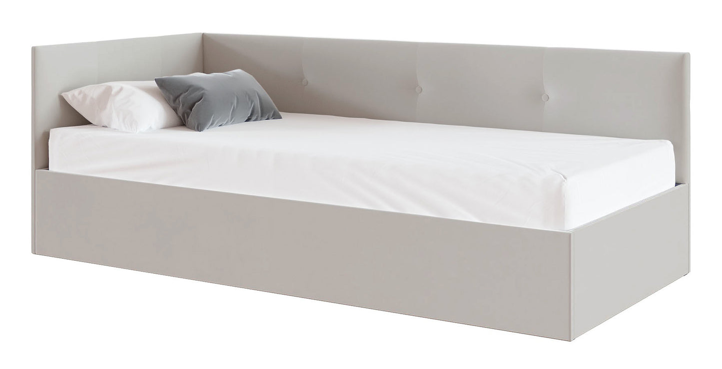 Gulta Pixi 209/74/98 cm Trinity 02 - N1 Home