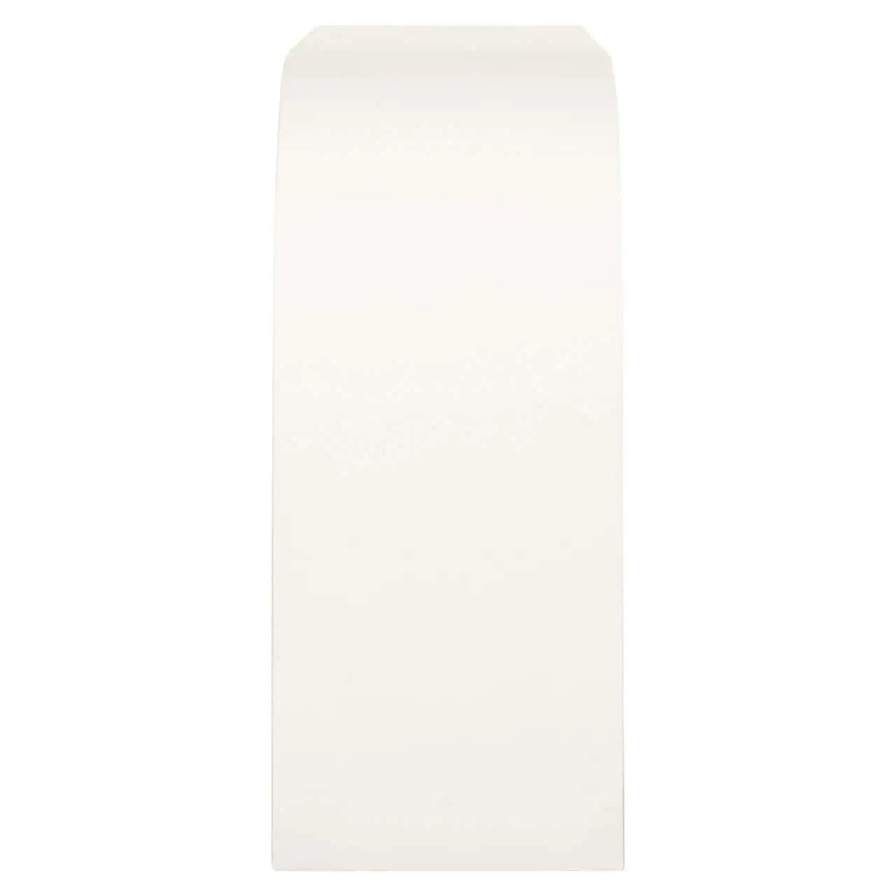 Konsole Rainbow Richmond Interiors 80/150/35 cm balts - N1 Home