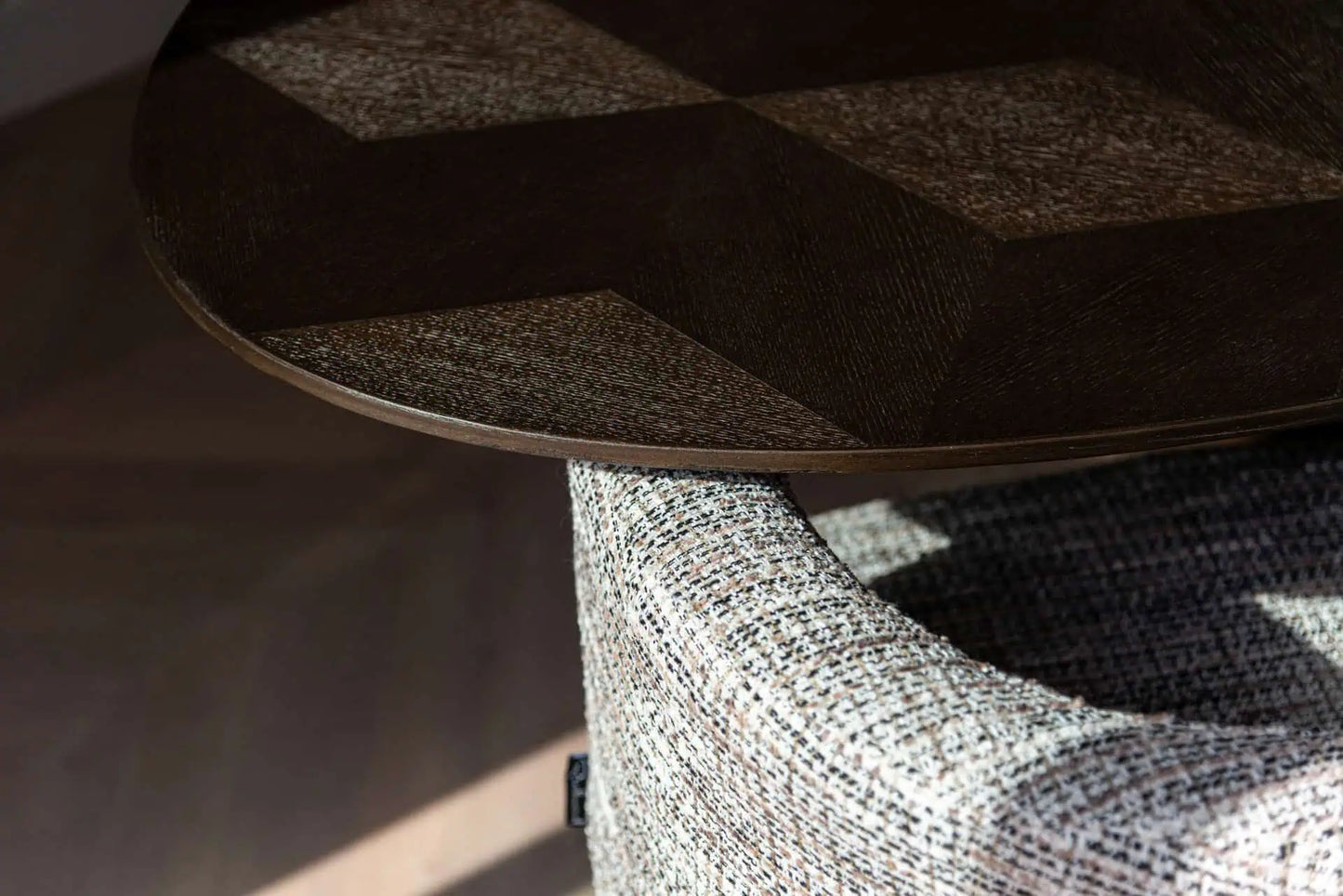 Krēsls Cheyenne Richmond Interiors 77/65/64 cm desert fusion - N1 Home