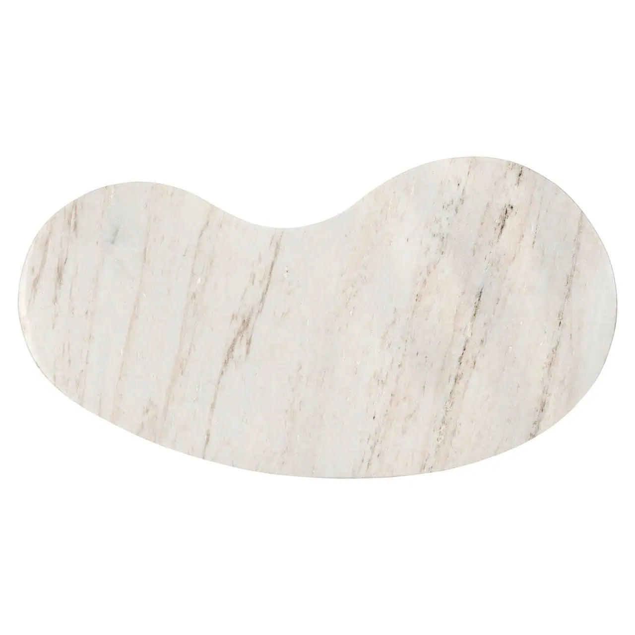 Bārs Mayfield Richmond Interiors 100/120/75 cm brūns - N1 Home