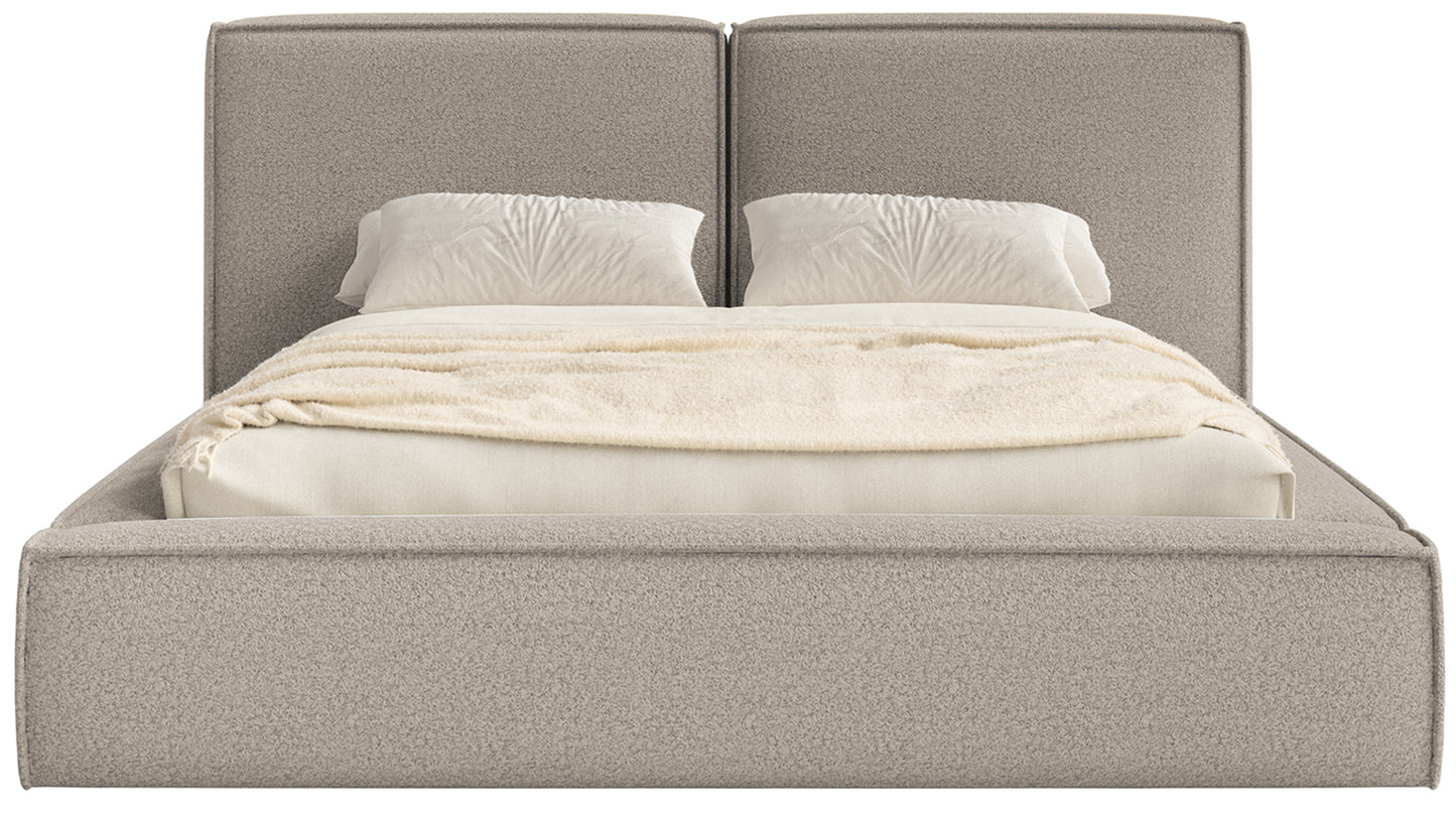 Gulta Tilas 140/160/180/200x 200 cm Quelle 16