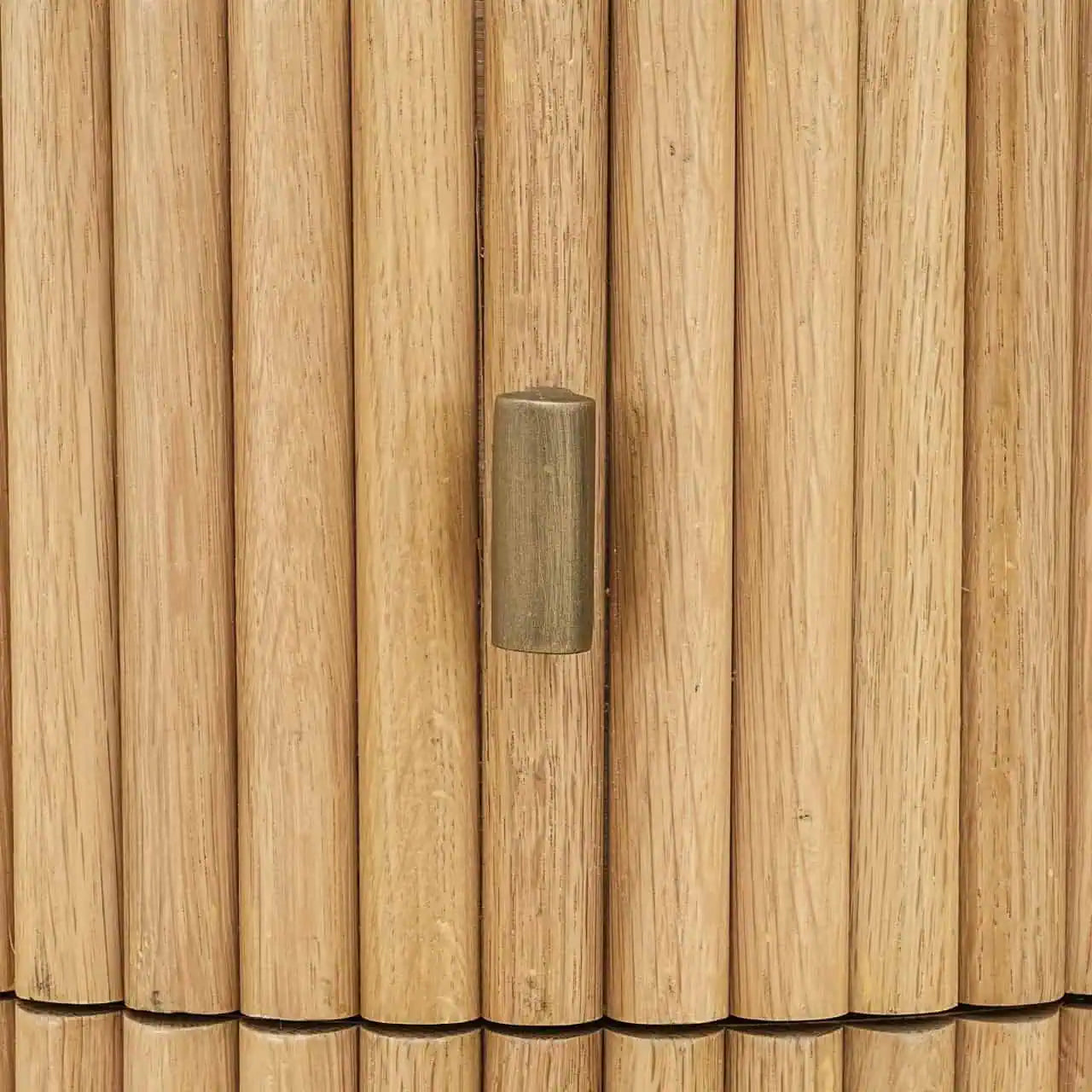 Rakstāmgalds Belfort 77/130/70 cm ozols - N1 Home