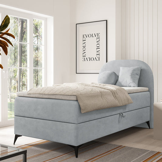 Gulta Lunne 91/115/205 cm Jasmine 81 - N1 Home