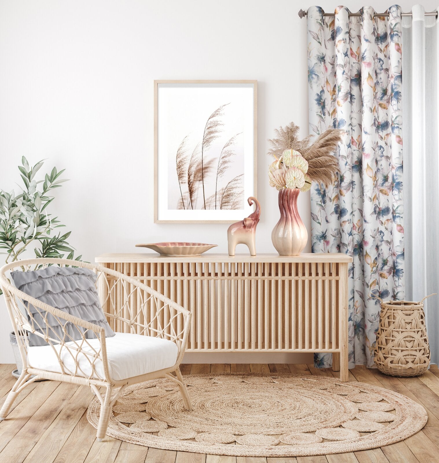 60e02e15f461d58b56b0372f90de9b6b