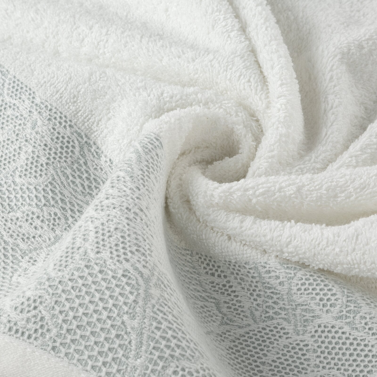 0d58a9b3f9d753f28e98b8b4947b03b4