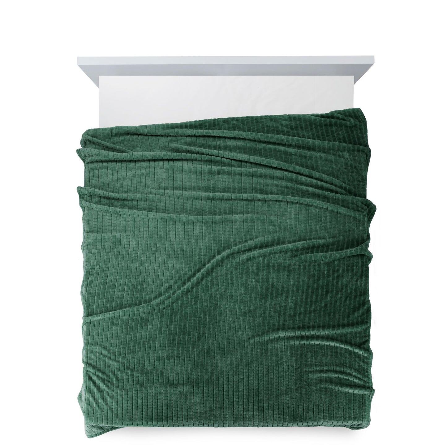 2347467495dd83ffd4aa97692c375406