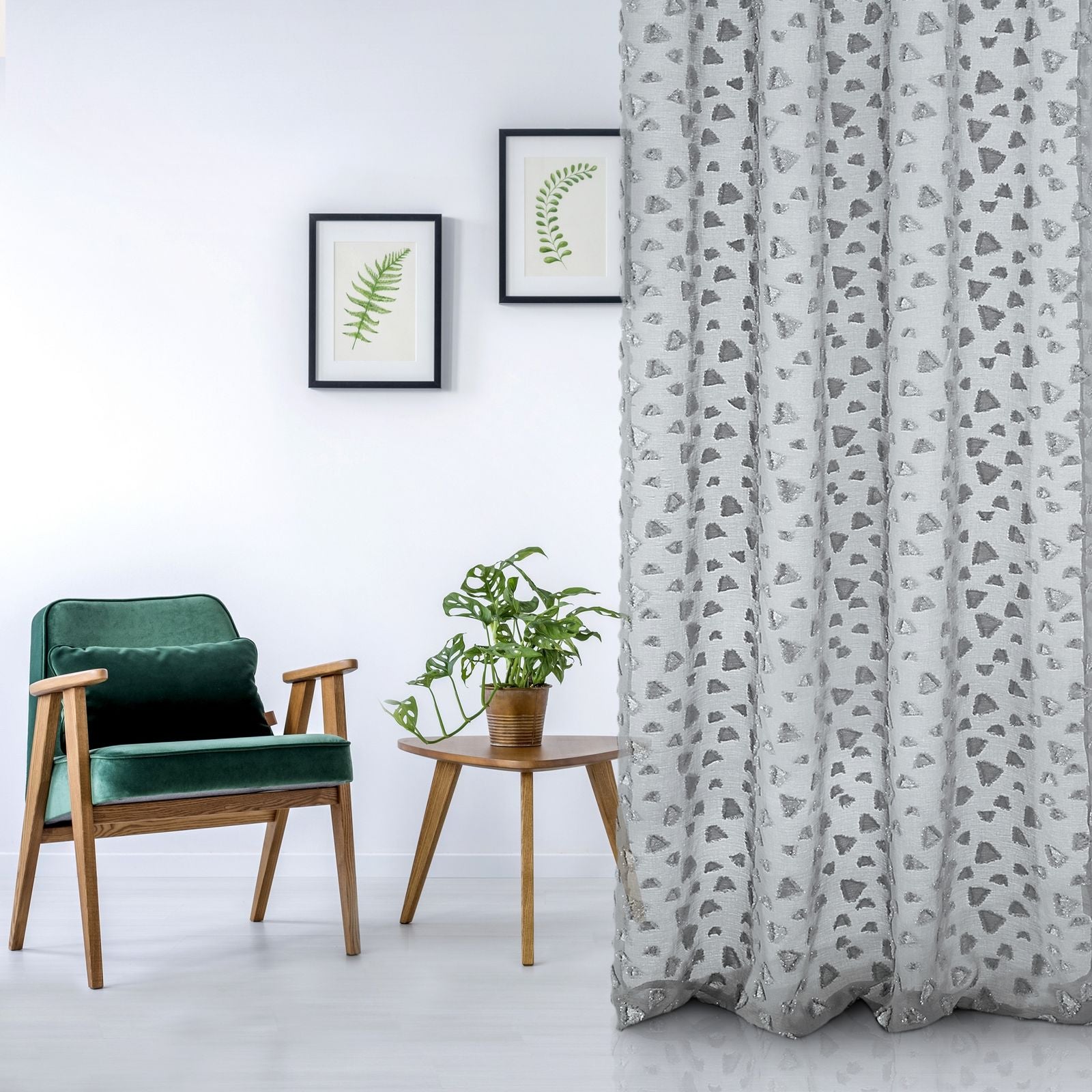 8f50e8d7a67518405671ac2e9b6e3aae