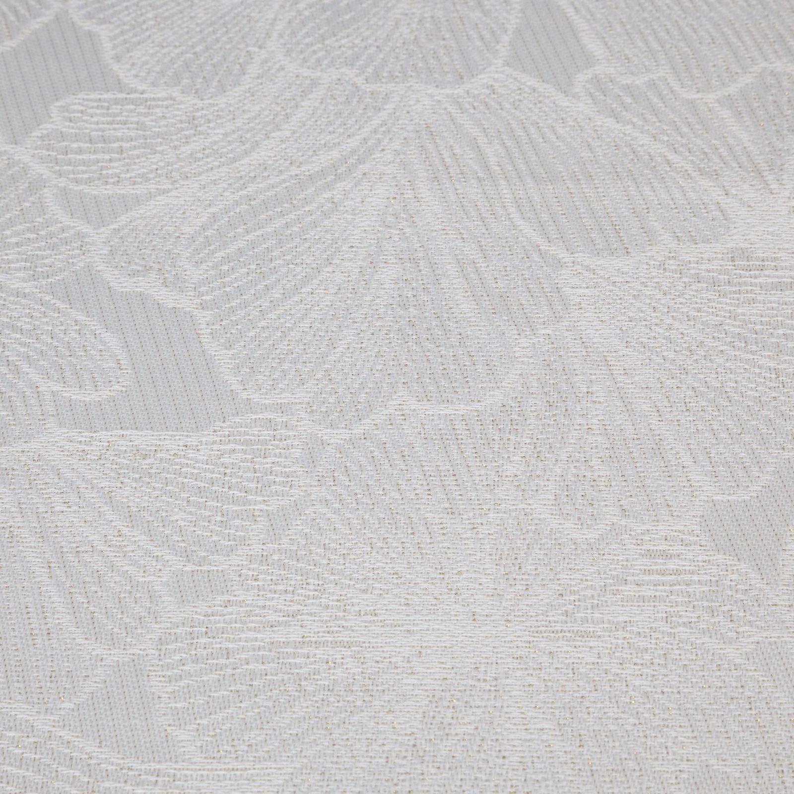 28aa30438976e4915307632f5d828b2a