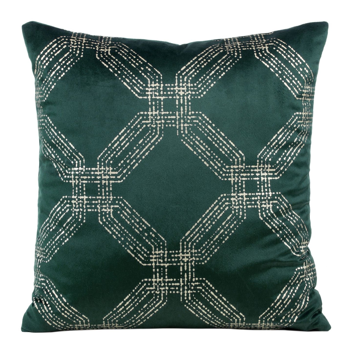 d2f6975bc44e47a670cc434dc550e5d3