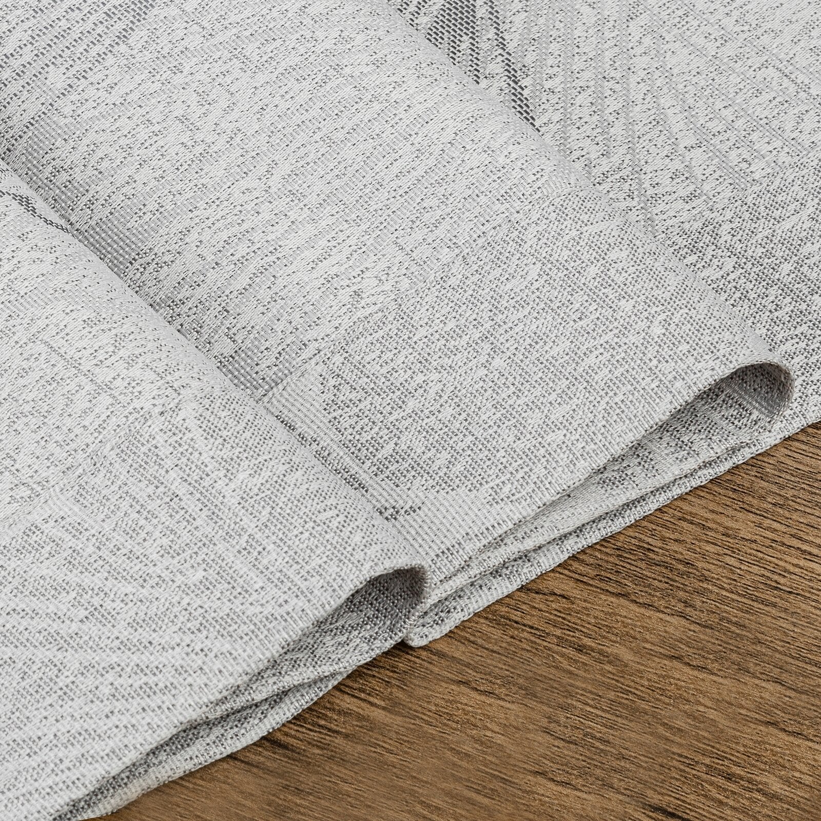 63ff353df1472ab9f1f45fb8a3831b7e