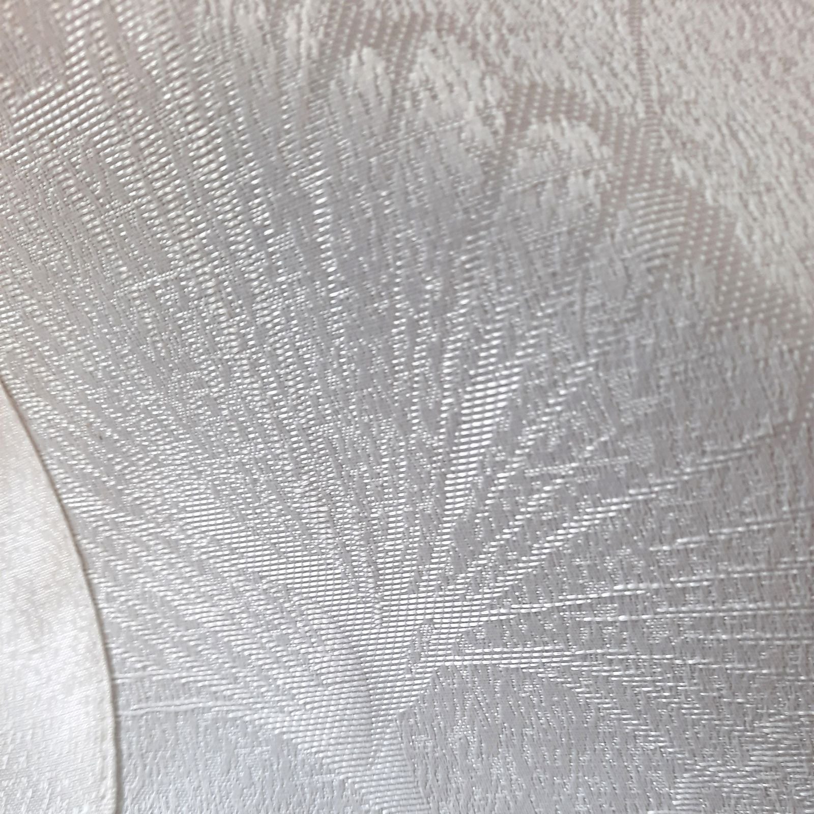 56d22627ff417bd692dc72b38f6b59f3