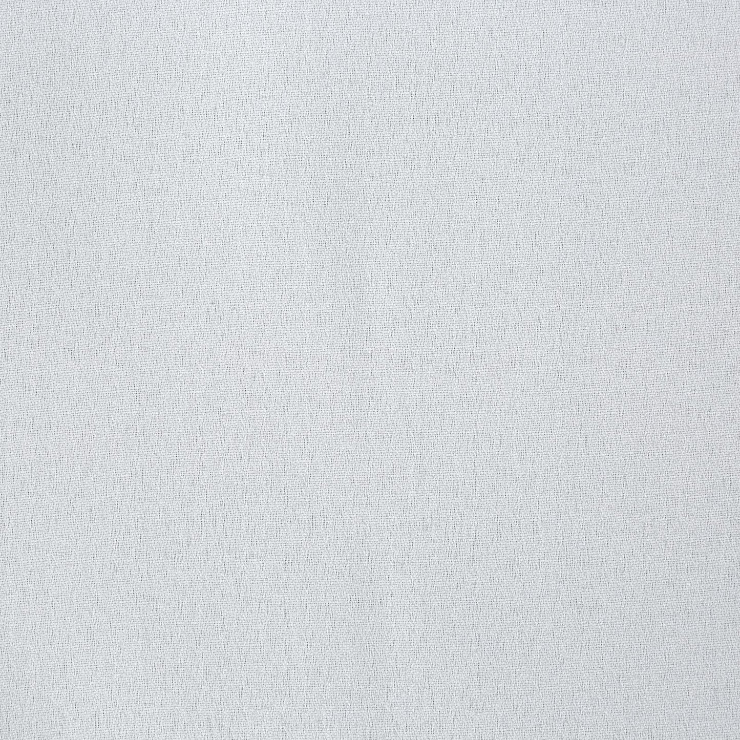 701b21d7cfc1bb74ab359daa4f97954d