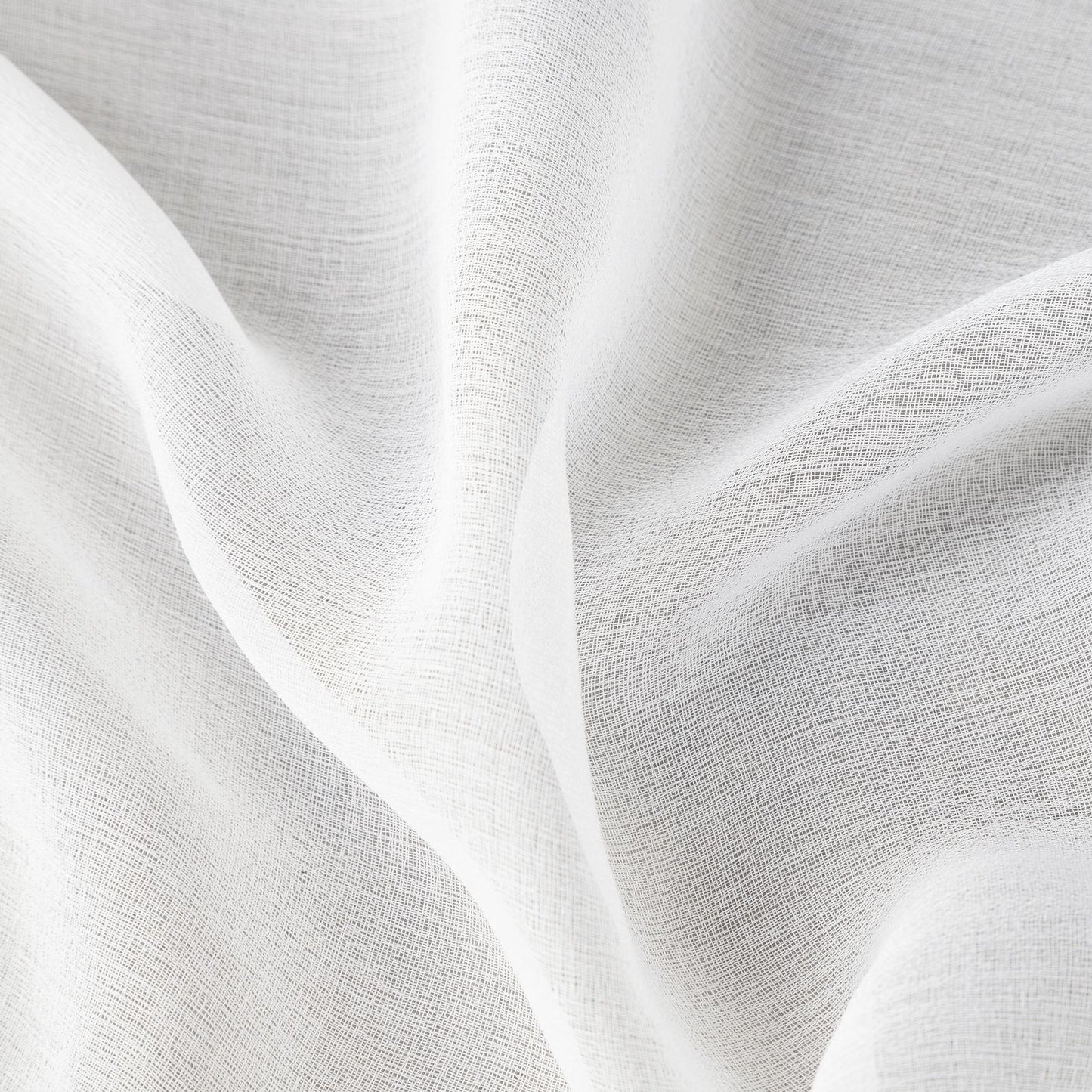 6c9f2b136b53d01a91696e0bba8d14a0