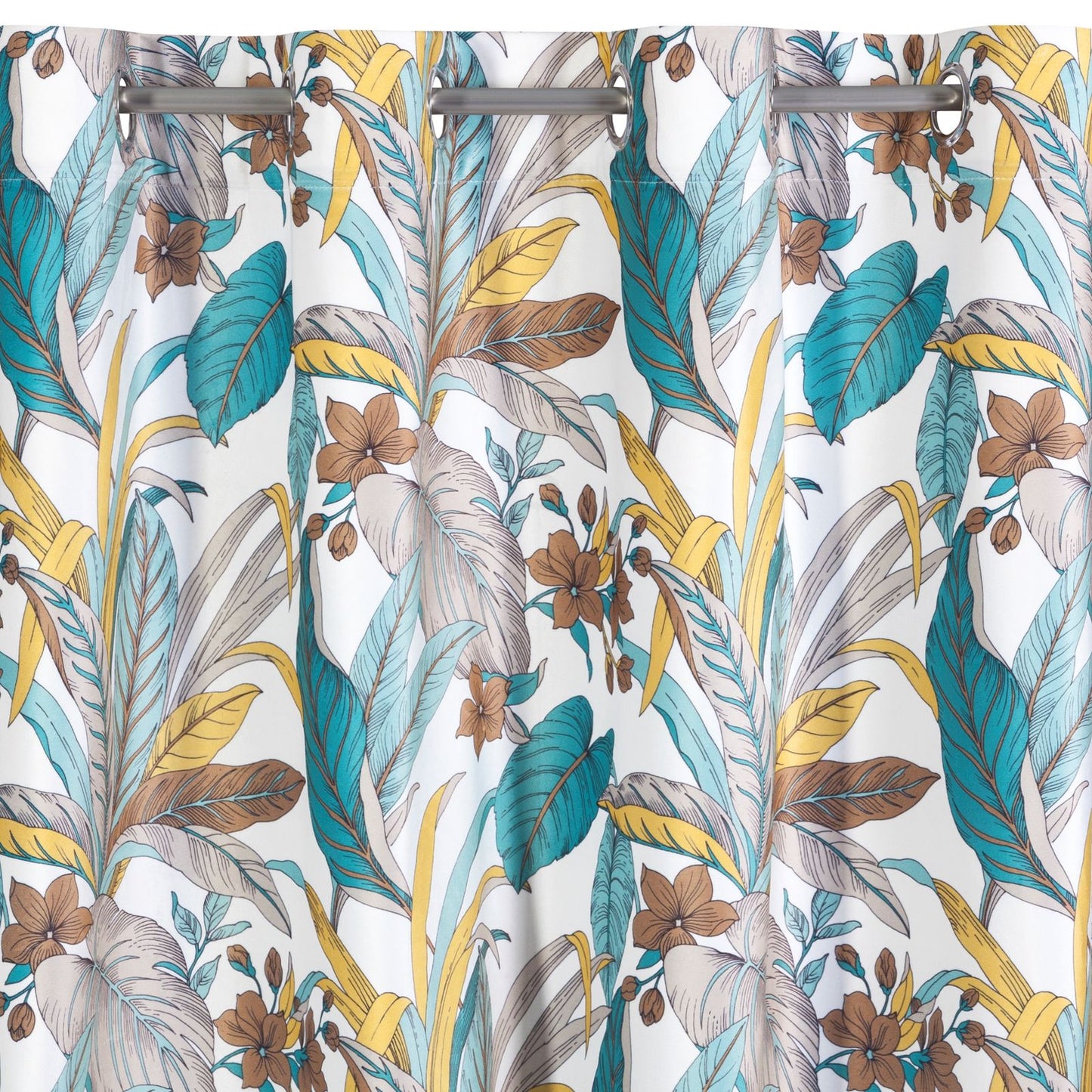 25eec43fa5072bfce0498a476efbbb89