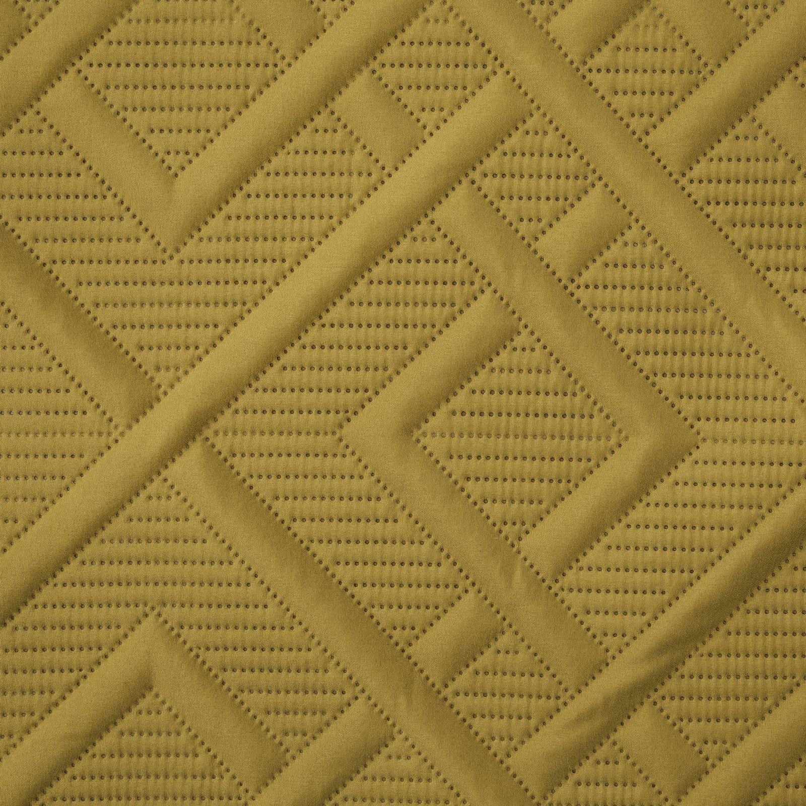 ebe97bab5bba2c1063f20485479e3a92