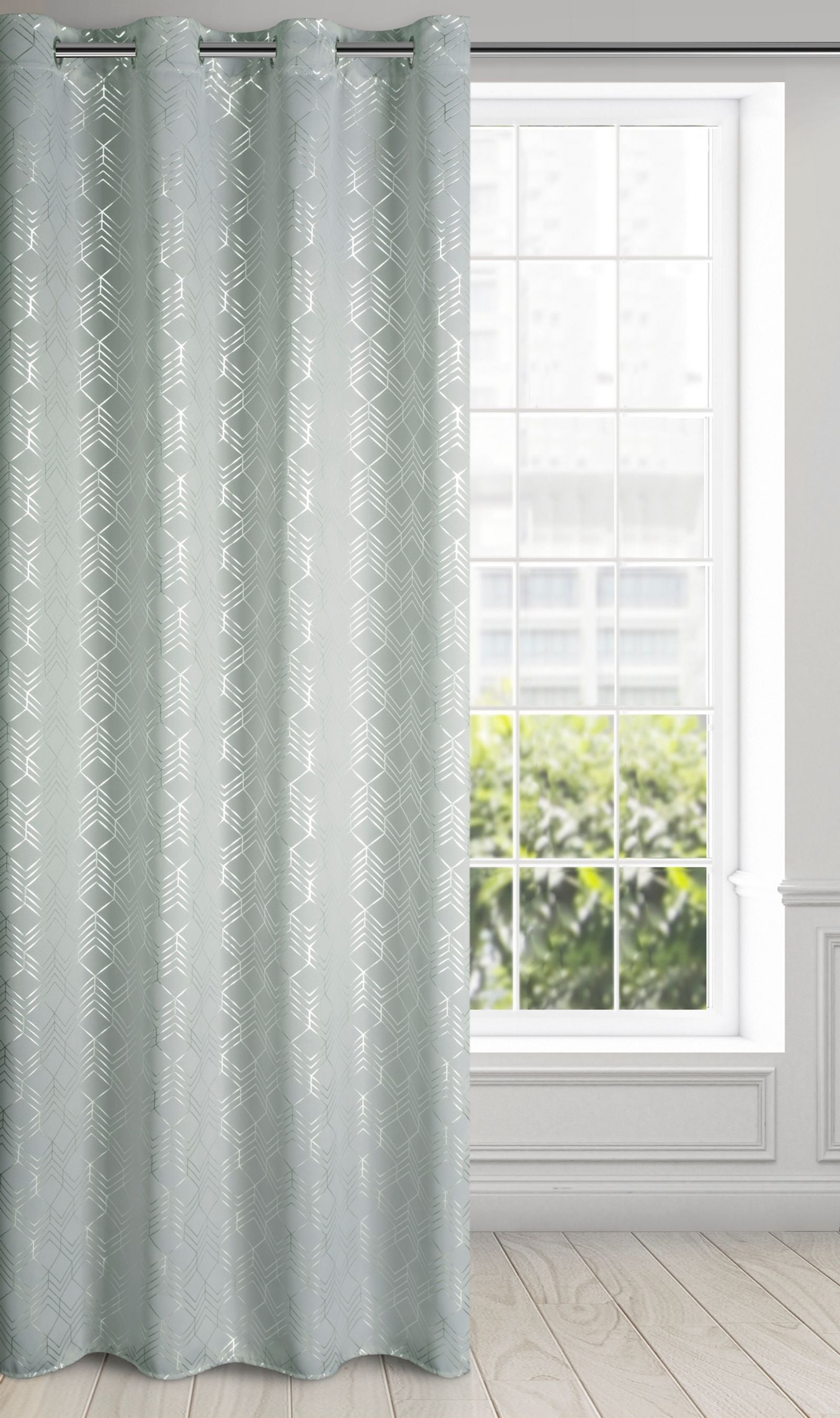 01cd3bfa89670cf1aca68bfbb0454898