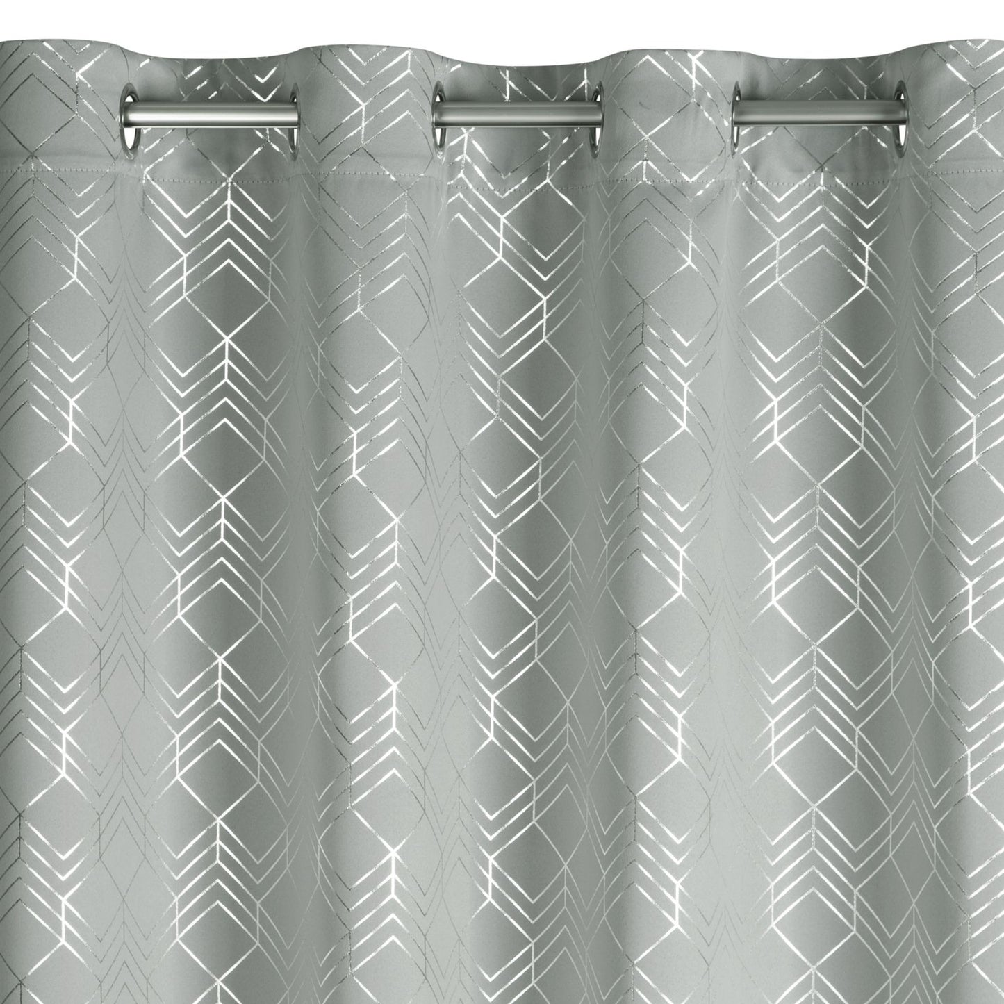 5e05ea9a217c7f87499fbc33b90dd44f