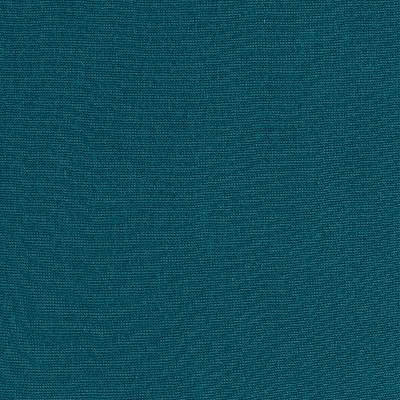 f0ef7b1adb8717e3ebd9f8358b69c6b8