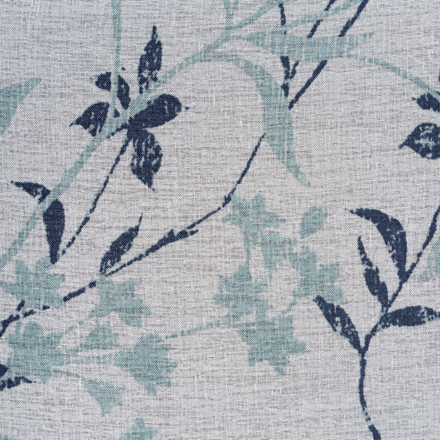 e471f44dea5d01221879ba54f03e58bb