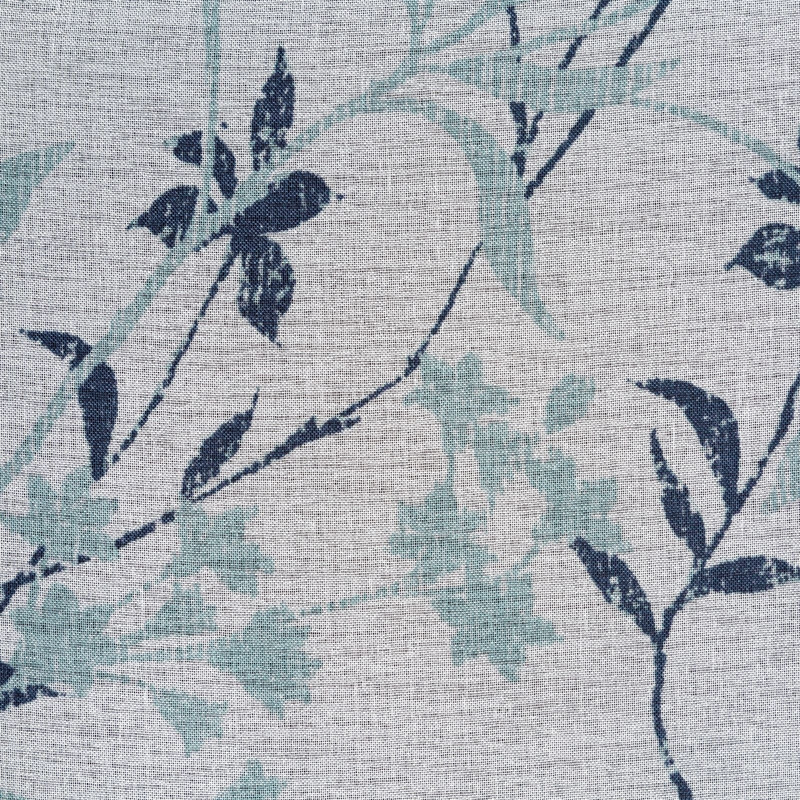 e471f44dea5d01221879ba54f03e58bb