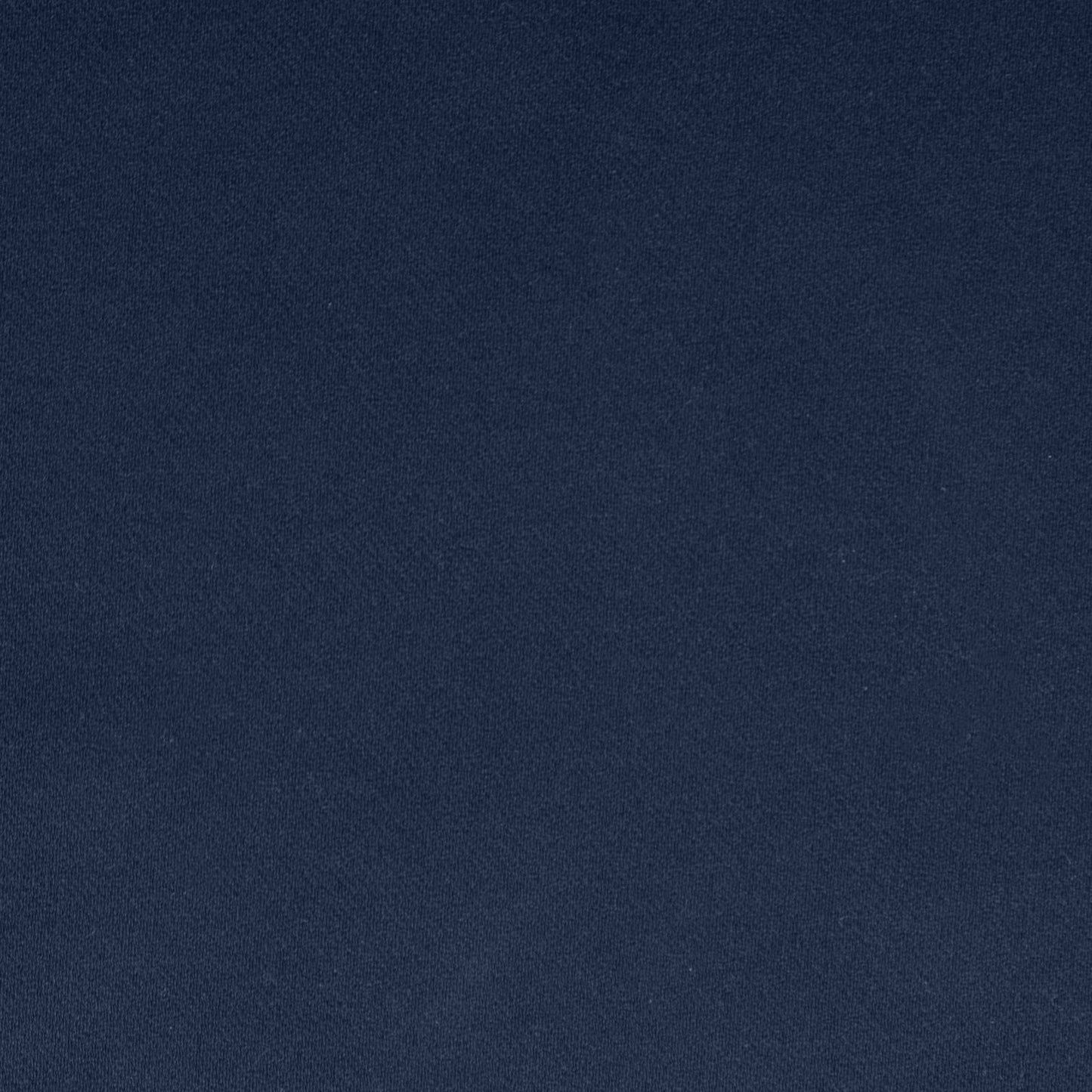 293770c38c164ba66c814ad0ffa8df6b