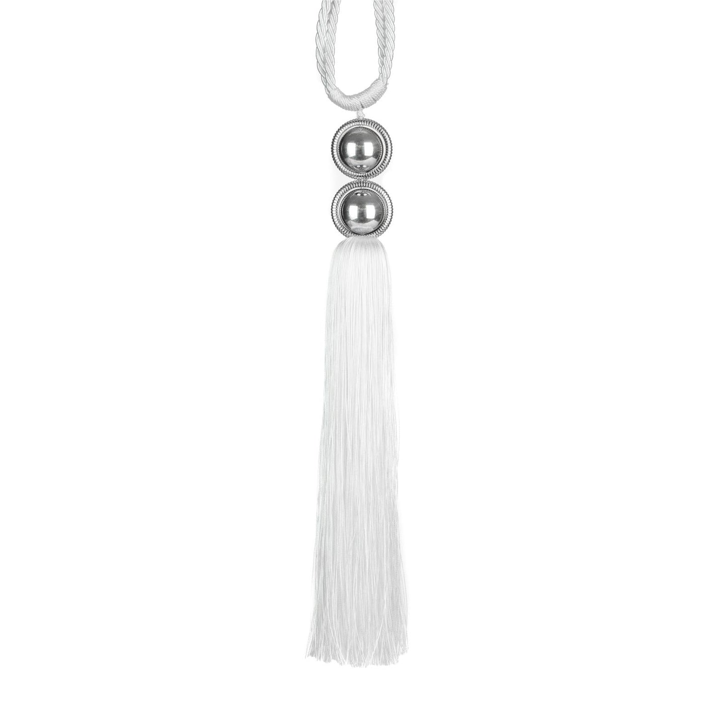 e975d49c38bb84784863aa5cf2ac838a