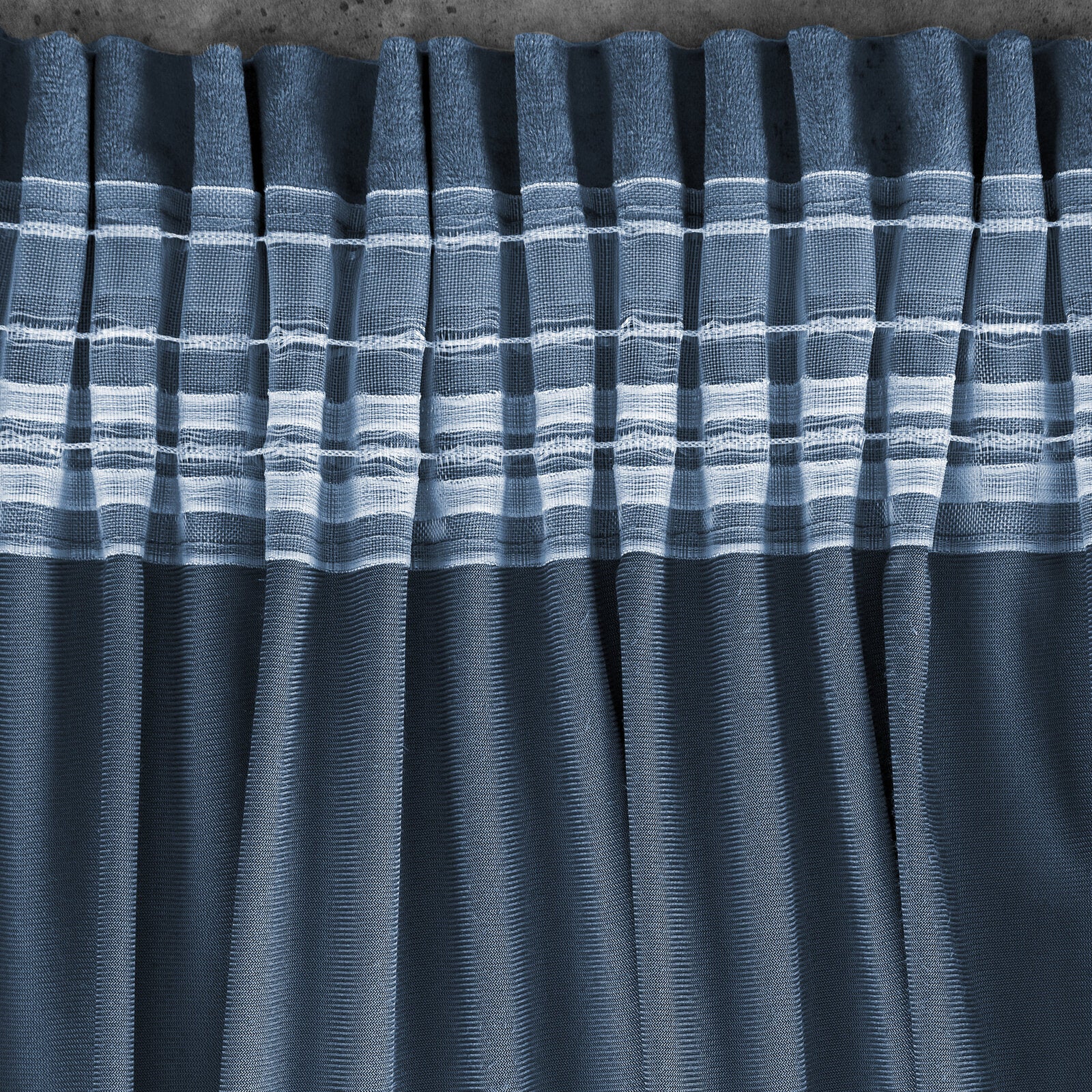 d07d1e2c6e59cf1469c924d299ecbd15