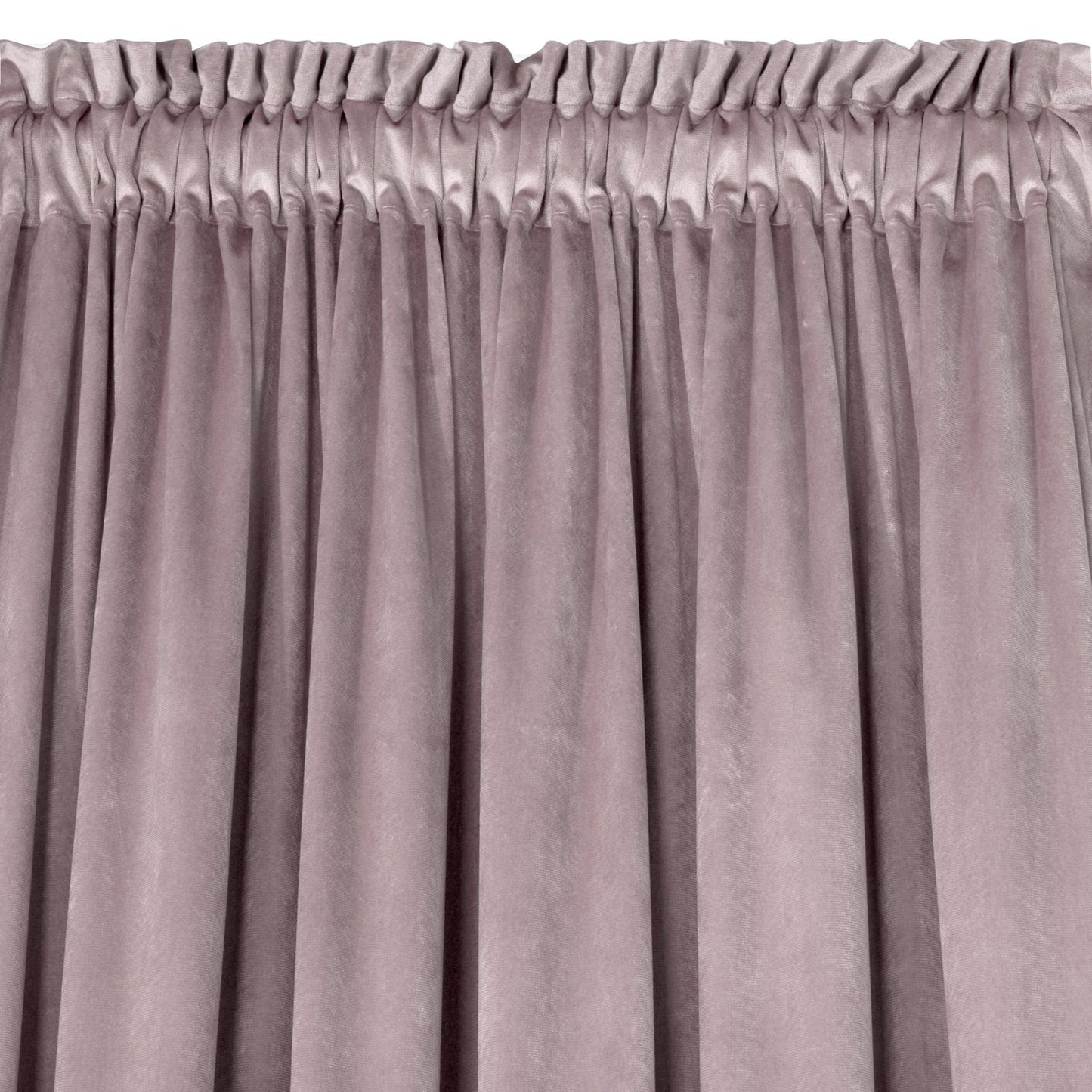 120b96ab296e09148724fa33ca2af390