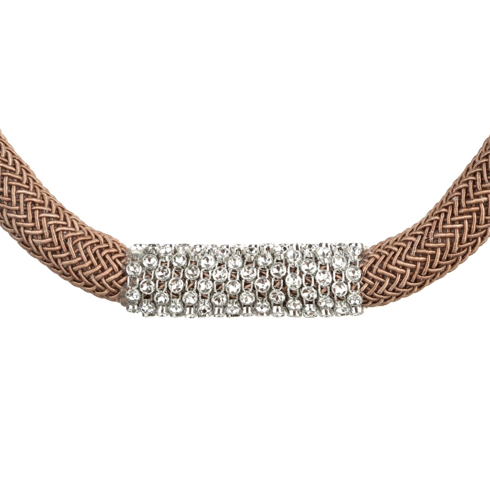 31c94d393c9767cafb8f0529ece03f87