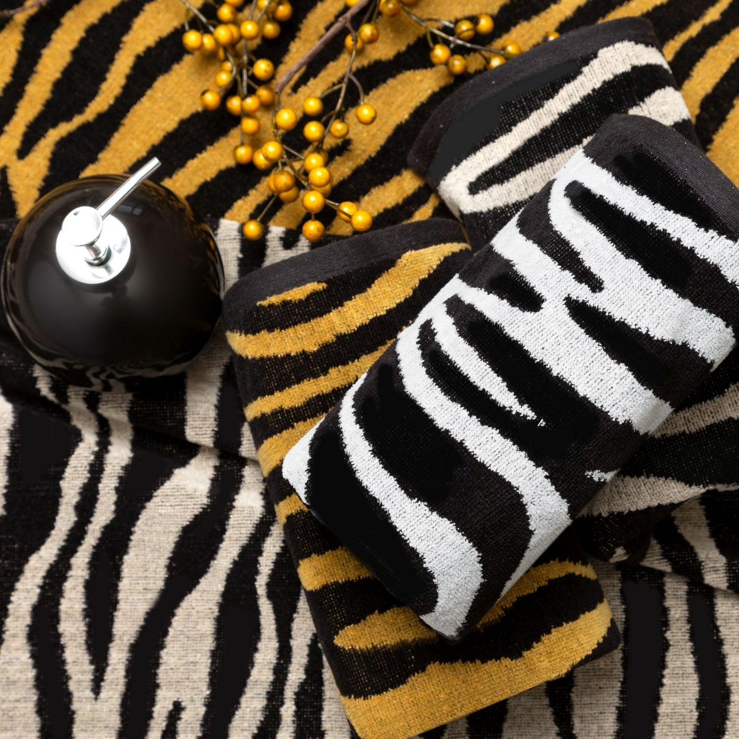 20f6c022672b6491cf4237b239f2d800