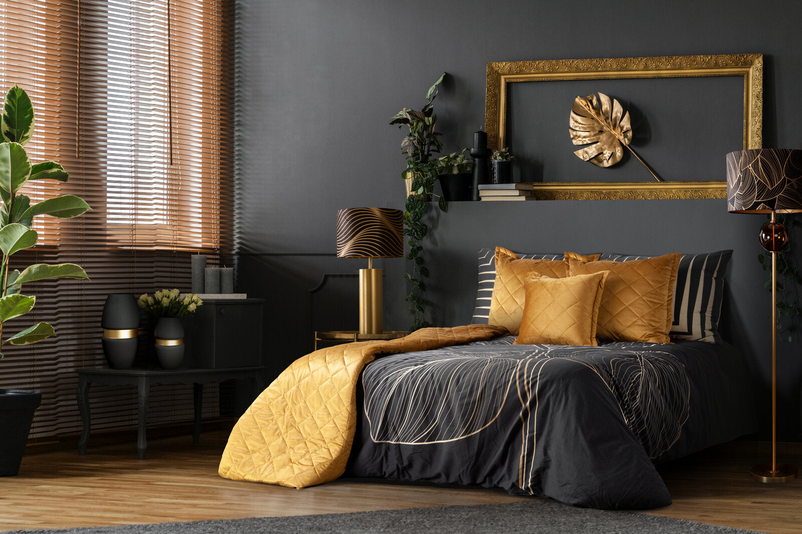 c565c90cb309c1356d149cd6dec944de